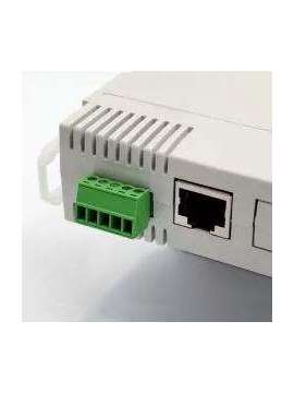 8811612420-novus automation