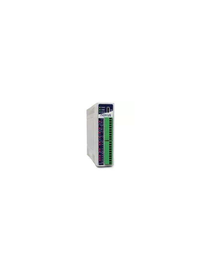8811612440-novus automation