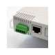 8811612440-novus automation