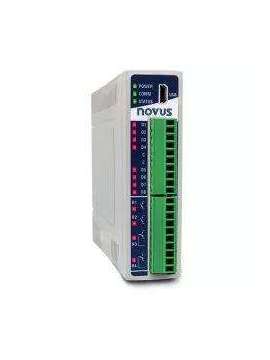 8811612440-novus automation