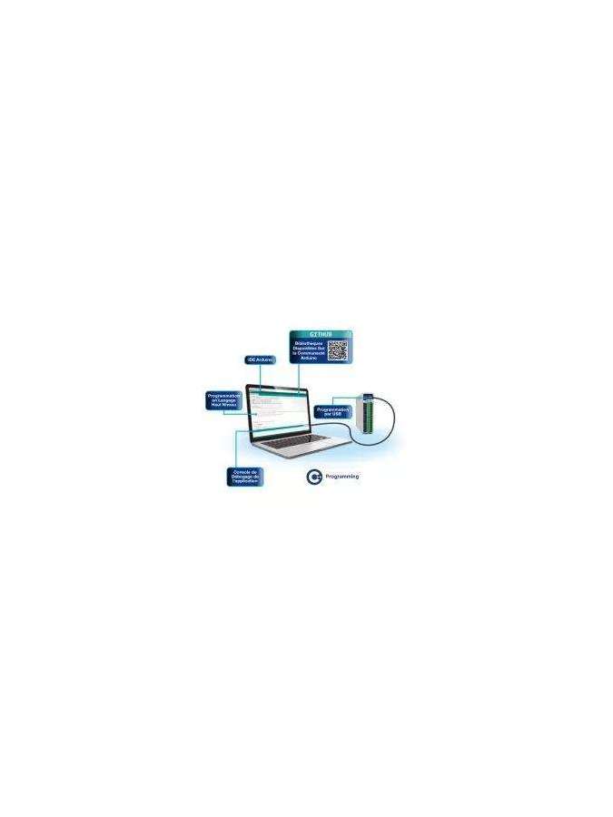 8811711440-novus automation