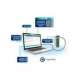 8811711440-novus automation