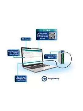 8811711440-novus automation