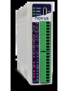 8811711440-novus automation
