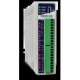 8811711440-novus automation