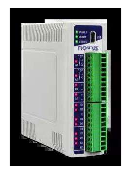 8811711440-novus automation