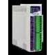 8811711440-novus automation