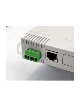 8811711440-novus automation