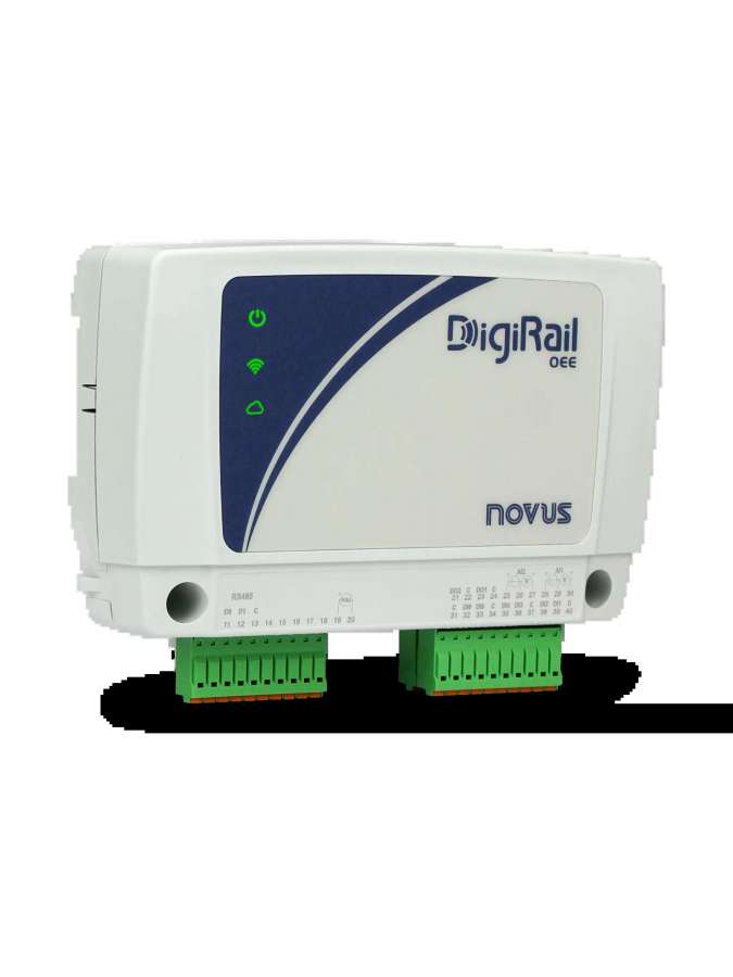 8811814420-novus automation