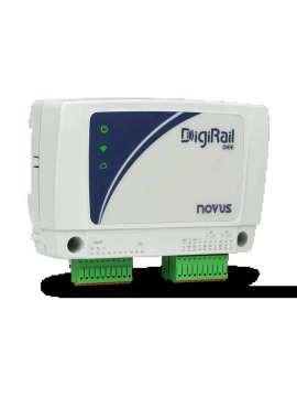 8811814420-novus automation