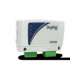 8811814420-novus automation