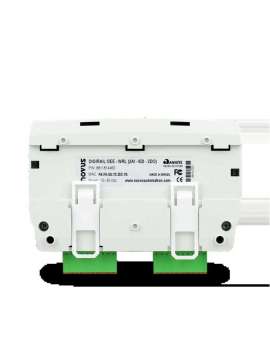 8811814420-novus automation