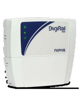 8811814420-novus automation