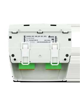 8811814420-novus automation