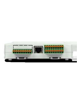 8811814420-novus automation