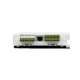 8811814420-novus automation
