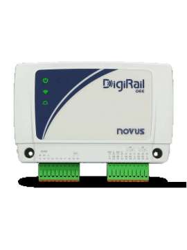 8811814420-novus automation