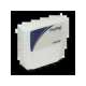 8811825420-novus automation