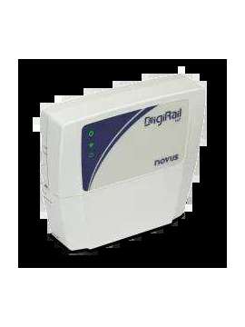 8811825420-novus automation