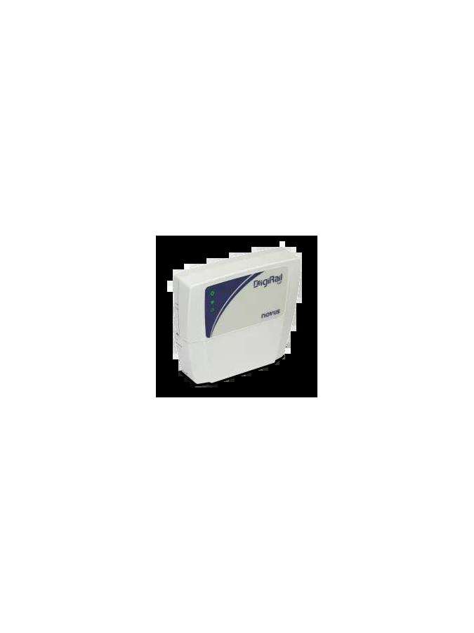 8811825460-novus automation