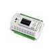 8812120004-novus automation