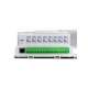 8812120004-novus automation