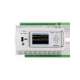 8812130000-novus automation