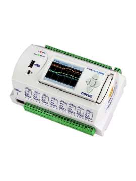 8812130400-novus automation