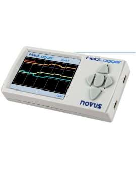 8812130400-novus automation
