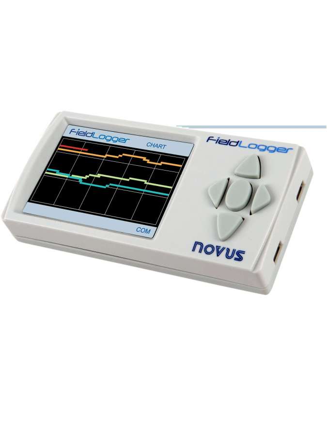 8812190950-novus automation