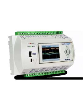 8812191900-novus automation