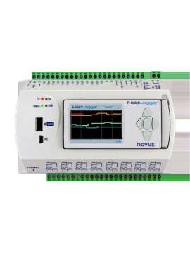 8812191900-novus automation
