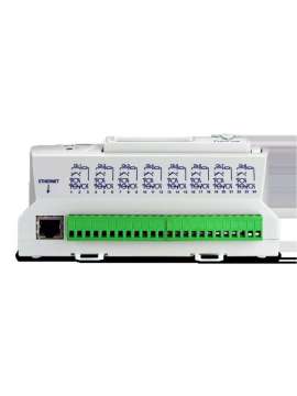8812191900-novus automation