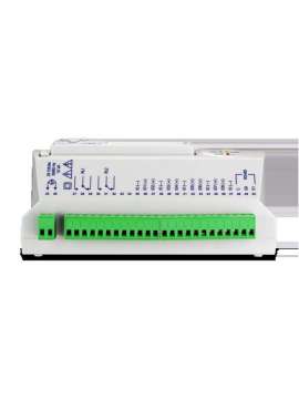 8812191900-novus automation