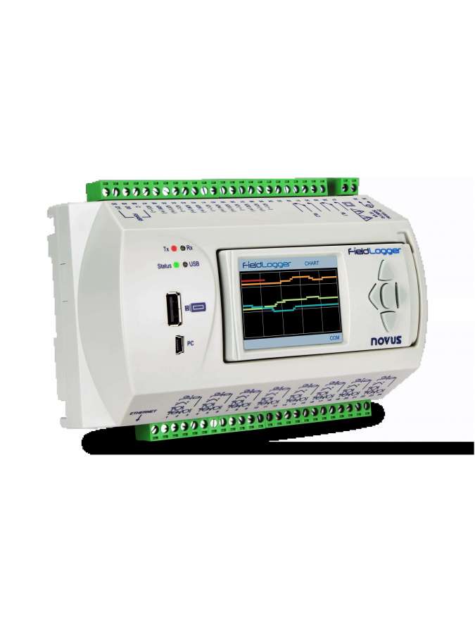 8812191904-novus automation