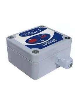 8813001001-novus automation