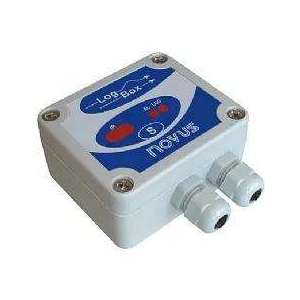 8813002001 NOVUS AUTOMATION