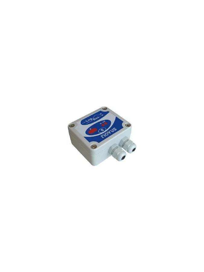 8813002001-novus automation