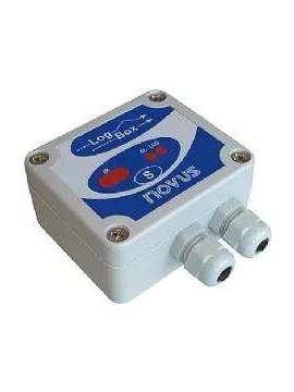 8813002001-novus automation