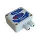 8813002001-novus automation