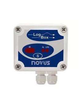 8813002011-novus automation