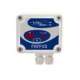 8813002011-novus automation
