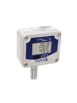 8813003005-novus automation