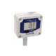 8813003005-novus automation