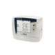 8813004000-novus automation