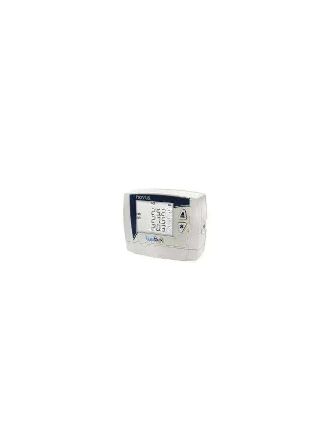 8813005500-novus automation