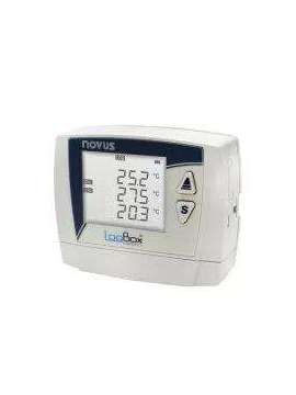 8813005500-novus automation