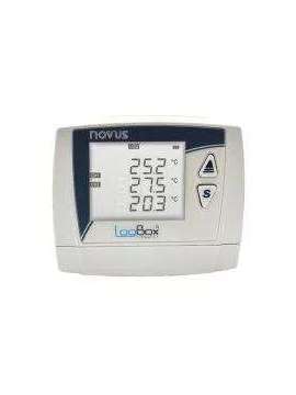 8813005500-novus automation