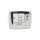 8813005500-novus automation