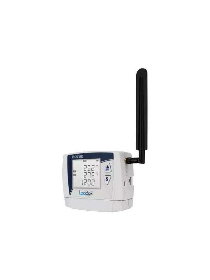 8813006500-novus automation